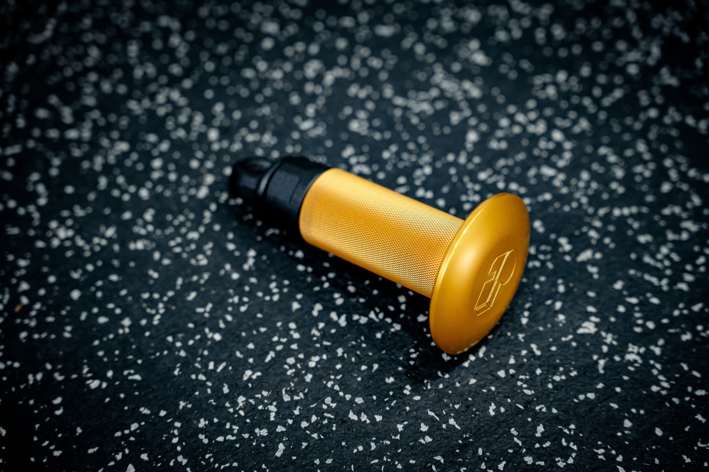 Eclipse Grip