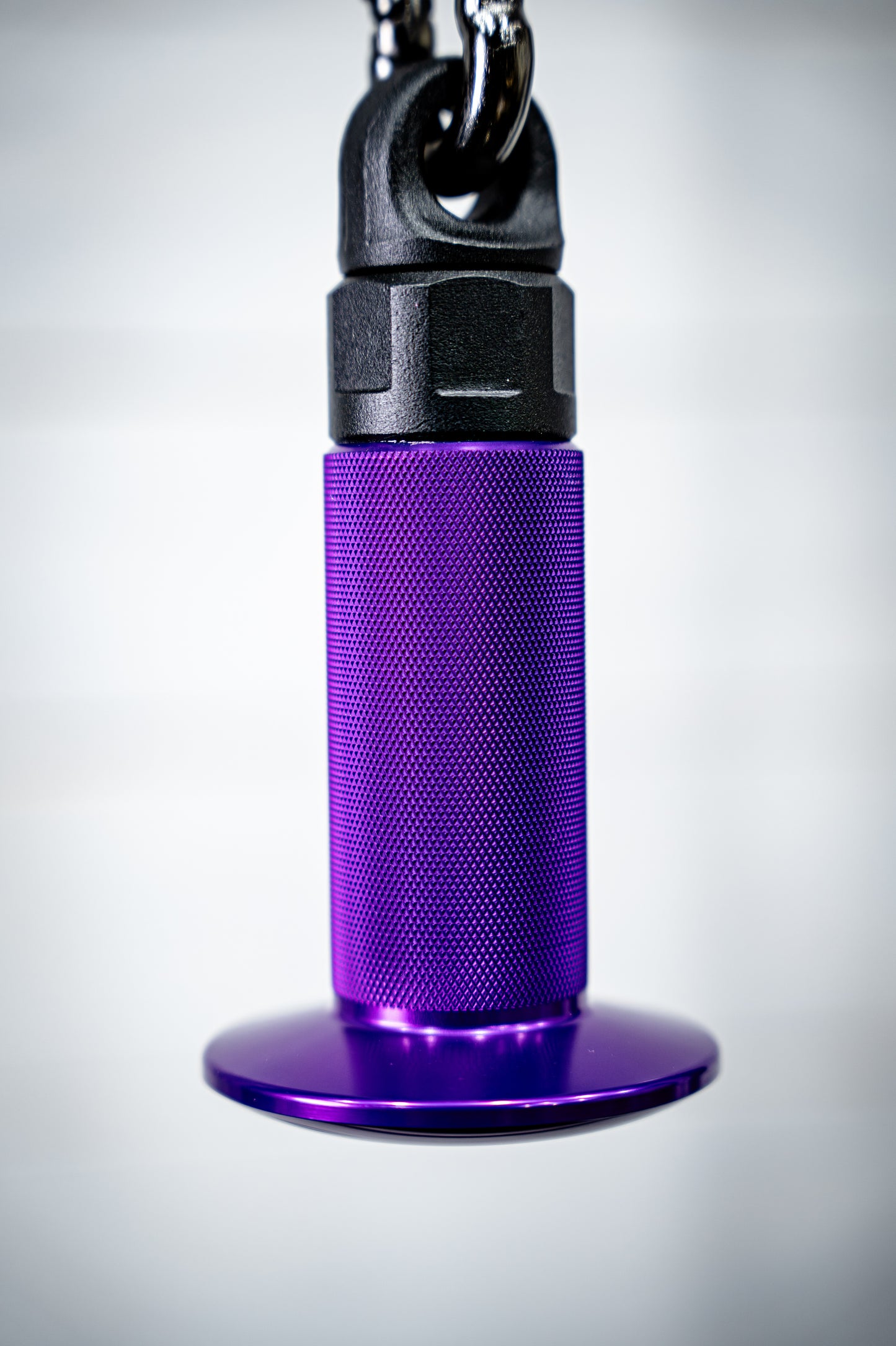 Eclipse Grip