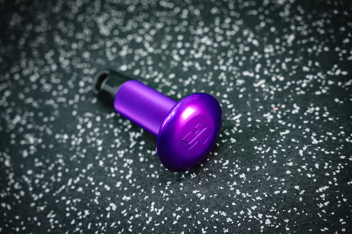 Eclipse Grip