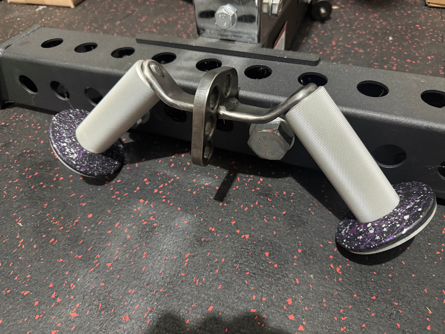 V-Wing