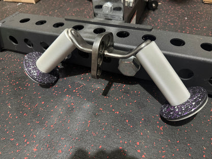 V-Wing