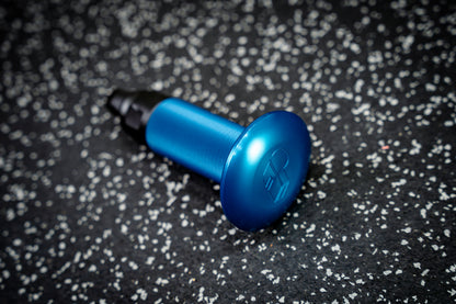 Eclipse Grip