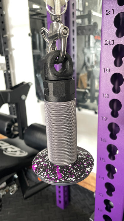 Eclipse Grip