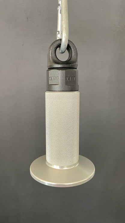 Eclipse Grip