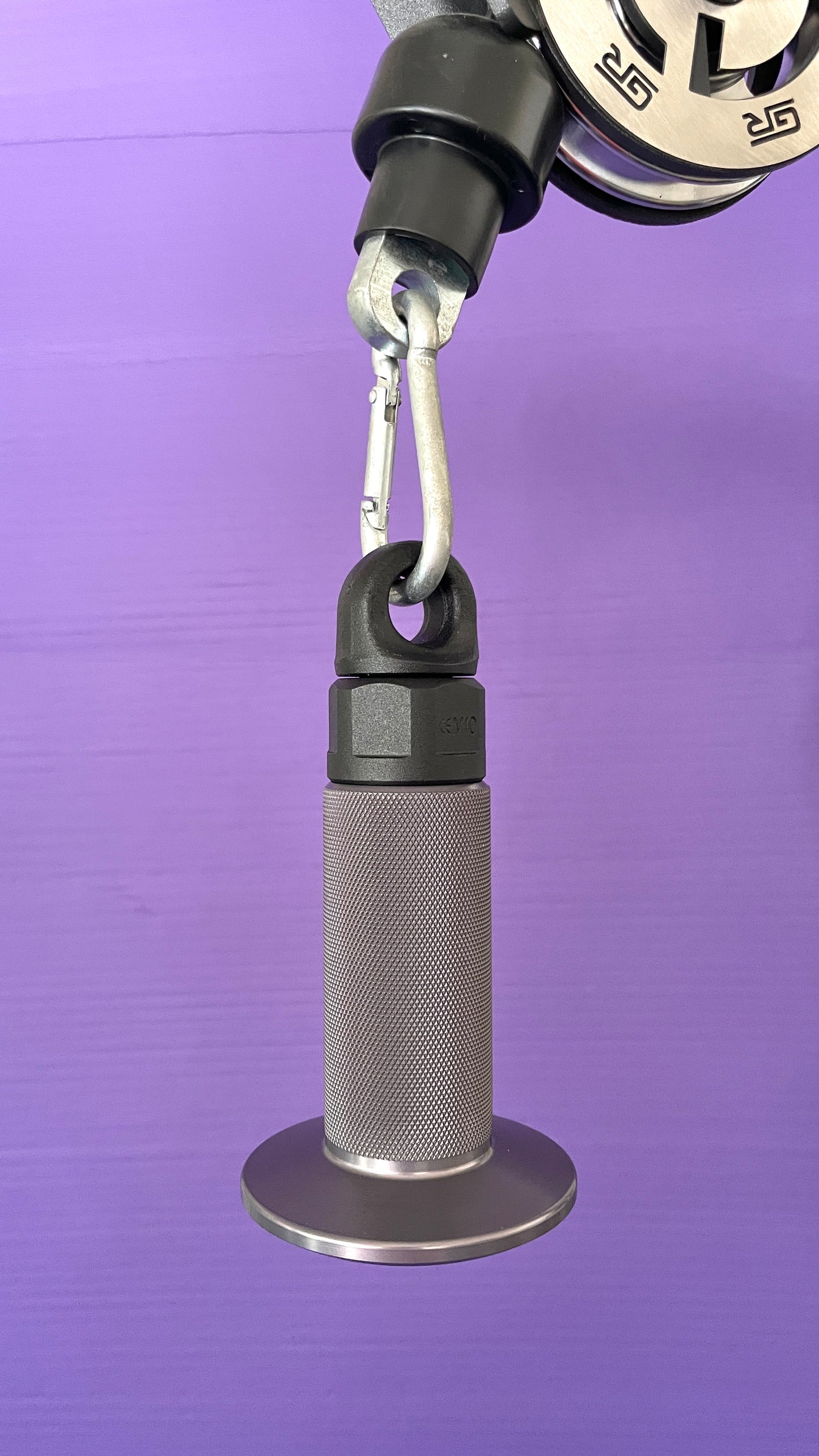 Eclipse Grip