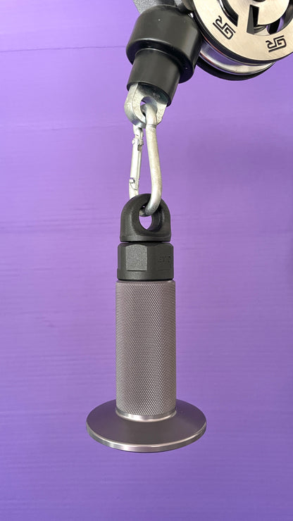 Eclipse Grip